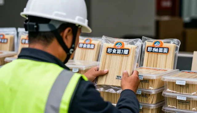 调味酱料套装应用基础知识