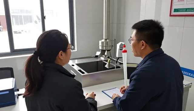 调味酱料套装的日常使用与维护技巧