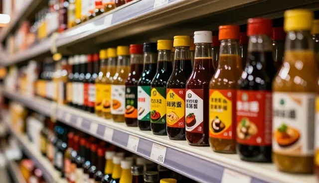 即食面制品冷链配送在食品加工中的场景化应用分析