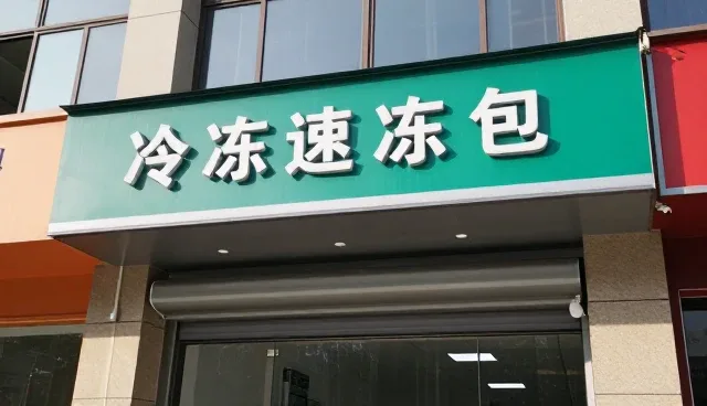 冷链配送在生鲜供应链中的实际应用与挑战